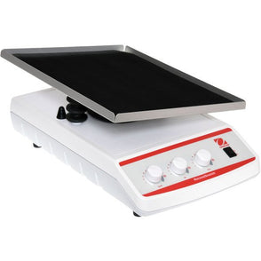 Ohaus - Rocking and Waving Shakers