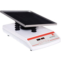 Ohaus - Rocking and Waving Shakers