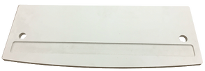 Lab Research Products (LRP) - SK-02-FS - Stacking Kit for Free Standing Freezer, LRP-HC-UCFS-0220M