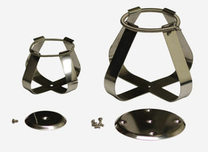 Amerex - SKA-CC4000 - Clamp for 4000ml Flask