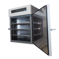Sheldon - SMO14-2 - Forced Air Ovens, Forced Air Oven, 13.8 Cu.ft, 230V