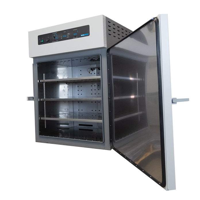 Sheldon - SMO14-2 - Forced Air Ovens, Forced Air Oven, 13.8 Cu.ft, 230V