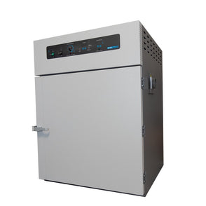 Sheldon - SMO14-2 - Forced Air Ovens, Forced Air Oven, 13.8 Cu.ft, 230V
