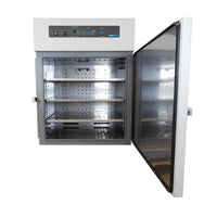 Sheldon Manufacturing Inc. - SMO - Forced Air Ovens, 115V