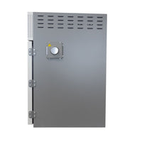Sheldon Manufacturing Inc. - SMO14-2 - Forced Air Ovens, 13.8 Cu.ft, 230V