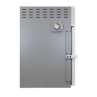 Sheldon - SMO - Forced Air Ovens, Forced Air, 115V