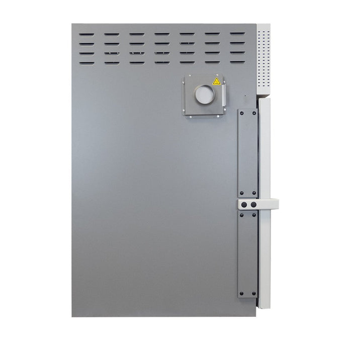 Sheldon - SMO - Forced Air Ovens, Forced Air, 115V