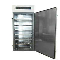 Sheldon Manufacturing Inc. - SMO28-2 - Forced Air Ovens, 27.6 Cu.ft, 230V