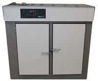 Sheldon - SMO14HP-2 - High Performance Ovens, Forced Air, 13.8 Cu.ft, 230V
