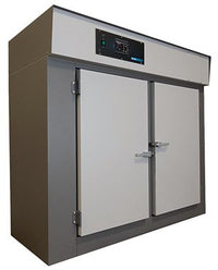 Sheldon Manufacturing Inc. - SMOHP-2 - High Performance Ovens, Forced Air, 230V