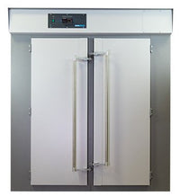 Sheldon Manufacturing Inc. - SMO38HP-2 - High Performance Ovens, Forced Air, 38 Cu.ft, 230V