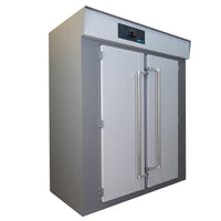 Sheldon Manufacturing Inc. - SMO38HP-2 - High Performance Ovens, Forced Air, 38 Cu.ft, 230V
