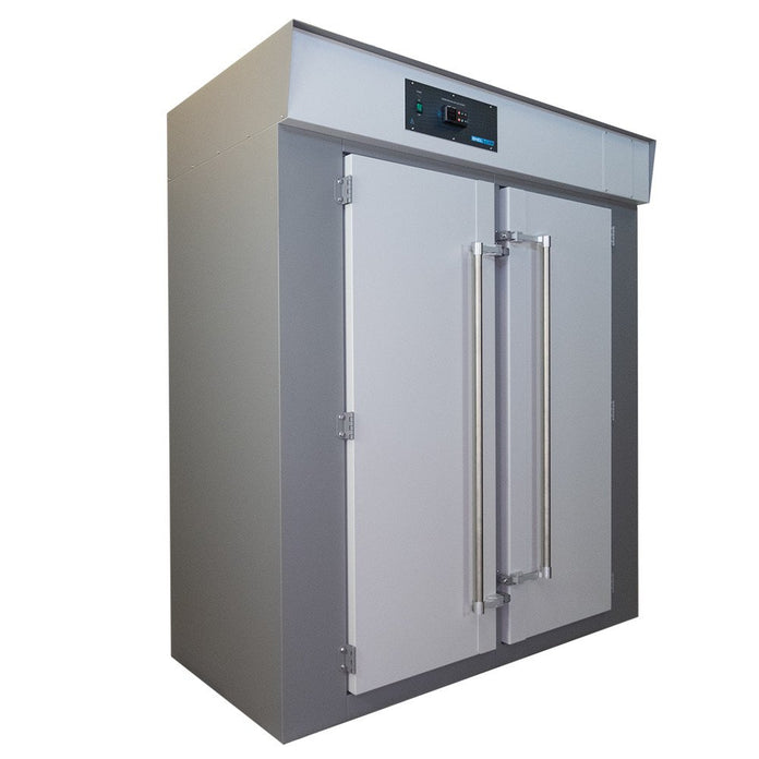 Sheldon Manufacturing Inc. - SMO38HP-2 - High Performance Ovens, Forced Air, 38 Cu.ft, 230V