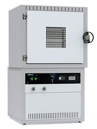 Sheldon Manufacturing Inc. - SVAC - Vacuum Oven