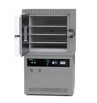 Sheldon Manufacturing Inc. - SVAC9-2 - Vacuum Ovens, 9.3 Cu.ft, 230V