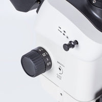 Motic Instruments - 1100201800021 - SM7TR-P A1X Stereo Microscopes (Fixed-Arm Stand)