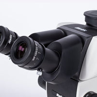 Motic Instruments - SM7 - Stereo Microscopes
