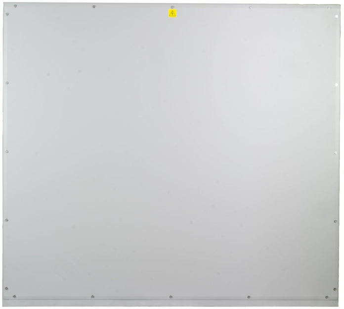 Sheldon Manufacturing Inc. - SMI11 - Microbiological Incubators, 10.9 Cu.ft, 309L, Touch Screen, 110-120V