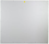 Sheldon - SMI11 - Microbiological Incubators, 10.9 Cu.ft, 309L, Touch Screen, 110-120V