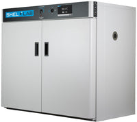Sheldon - SMI11 - Microbiological Incubators, 10.9 Cu.ft, 309L, Touch Screen, 110-120V