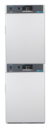 Sheldon - SMI - Microbiological Incubators