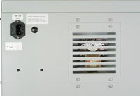 Sheldon Manufacturing Inc. - SMI - Microbiological Incubators