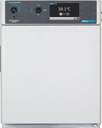 Sheldon - SMI2 - Microbiological Incubators, 2 Cu.ft, 56.3L, Touch Screen, 110-120V