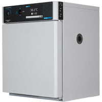 Sheldon - SMI2 - Microbiological Incubators, 2 Cu.ft, 56.3L, Touch Screen, 110-120V