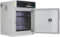 Sheldon - SMI2 - Microbiological Incubators, 2 Cu.ft, 56.3L, Touch Screen, 110-120V