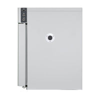 Sheldon - SMI - Microbiological Incubators