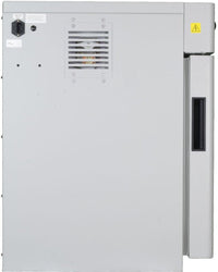 Sheldon Manufacturing Inc. - SMI - Microbiological Incubators