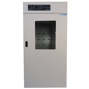 Sheldon - SMI31-2 - Microbiological Incubators, 30.9 Cu.ft, 874L, View Door, Roll in Floor, 220-240V