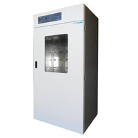 Sheldon Manufacturing Inc. - SMI31-2 - Microbiological Incubators, 30.9 Cu.ft, 874L, View Door, Roll in Floor, 220-240V