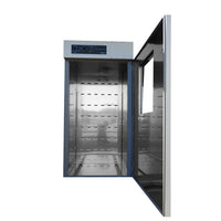 Sheldon Manufacturing Inc. - SMI-VD-RF - Microbiological Incubators, View Door, Roll in Floor