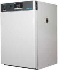 Sheldon - SMI - Microbiological Incubators