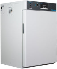 Sheldon Manufacturing Inc. - SMI - Microbiological Incubators