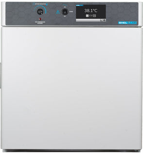 Sheldon Manufacturing Inc. - SMI7 - Microbiological Incubators, 6.5 Cu.ft, 184L, Touch Screen, 110-120V