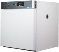 Sheldon Manufacturing Inc. - SMI - Microbiological Incubators