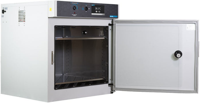 Sheldon - SMI7 - Microbiological Incubators, 6.5 Cu.ft, 184L, Touch Screen, 110-120V