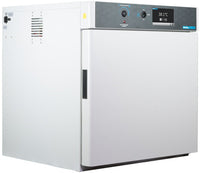 Sheldon Manufacturing Inc. - SMI - Microbiological Incubators