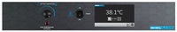 Sheldon - SMI7 - Microbiological Incubators, 6.5 Cu.ft, 184L, Touch Screen, 110-120V