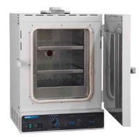 Sheldon Manufacturing Inc. - SMO - Forced Air Ovens, 115V