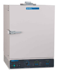 Sheldon Manufacturing Inc. - SMO1 - Forced Air Ovens, 1.5 Cu.ft, 115V