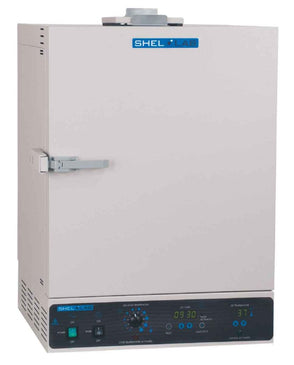 Sheldon Manufacturing Inc. - SMO1 - Forced Air Ovens, 1.5 Cu.ft, 115V