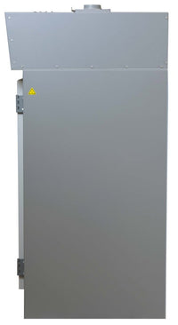 Sheldon - SMOHP-2 - High Performance Ovens, Forced Air, 230V