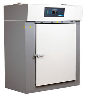 Sheldon - SMO10HP-2 - High Performance Ovens, Forced Air, 10.6 Cu.ft, 230V