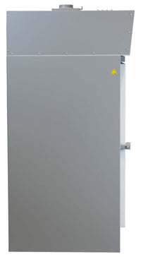 Sheldon - SMO10HP-2 - High Performance Ovens, Forced Air, 10.6 Cu.ft, 230V