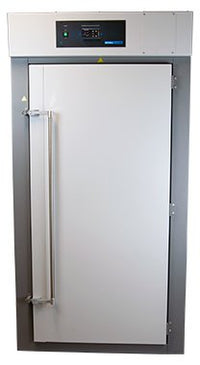 Sheldon - SMO28HP-2 - High Performance Ovens, Forced Air, 28 Cu.ft, 230V