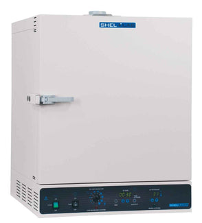 Sheldon - SMO3 - Forced Air Ovens, Forced Air, 3 Cu.ft, 115V