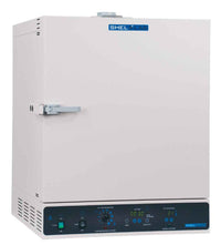 Sheldon Manufacturing Inc. - SMO3 - Forced Air Ovens, 3 Cu.ft, 115V
